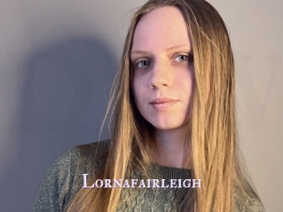 Lornafairleigh