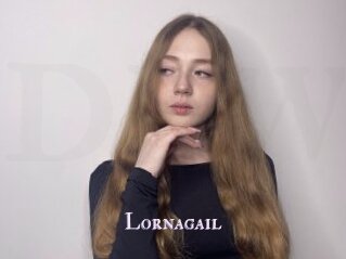 Lornagail