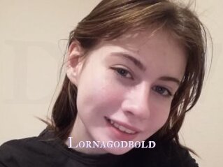 Lornagodbold