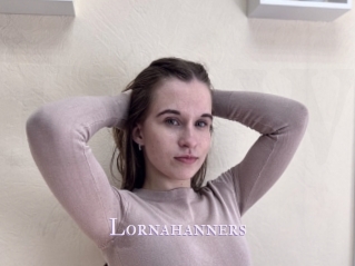 Lornahanners