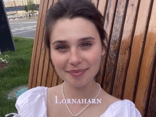 Lornaharn