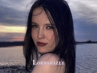Lornahazle