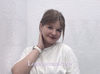 Lornaherington