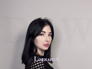 Lornahey