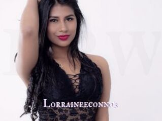 Lorraineeconnor