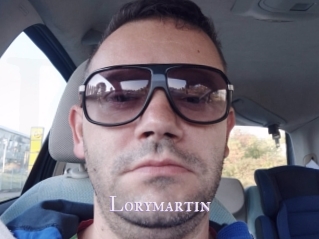 lorymartin X Drow