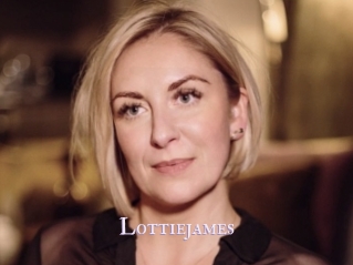 Lottiejames