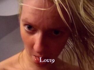 Lou19
