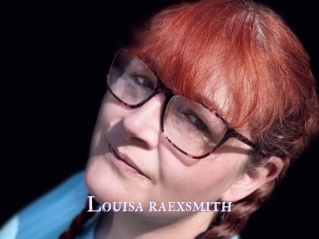 Louisa_raexsmith