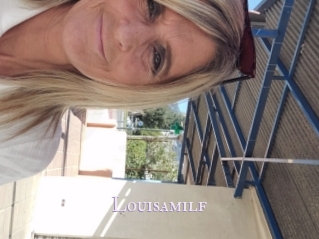 Louisamilf