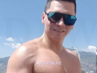 Louisblue