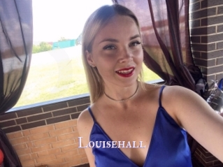 Louisehall