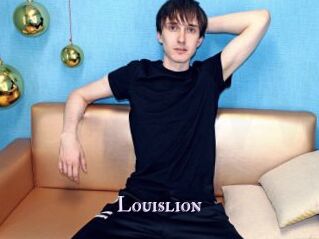 Louislion