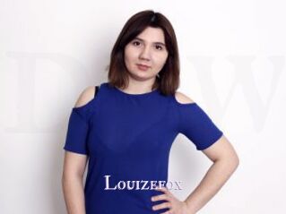 Louizefox