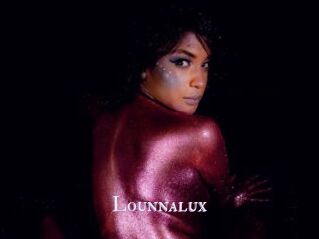 Lounnalux