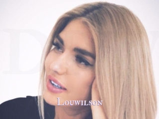 Louwilson