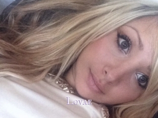 Lovae