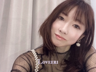 Loveeri