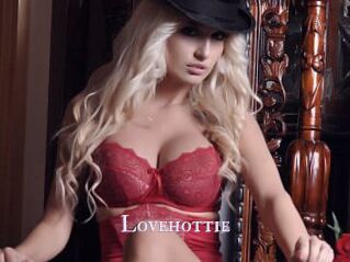 Lovehottie