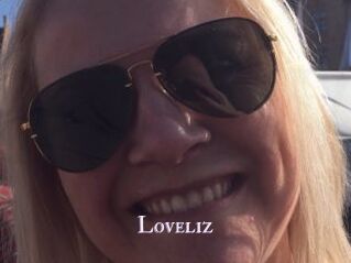 Loveliz