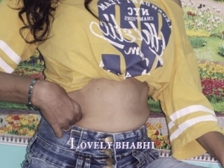 lovely_bhabhi X Drow