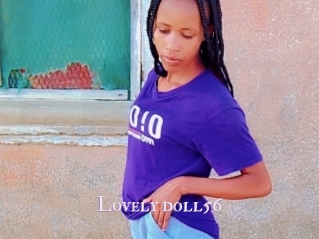 Lovely_doll56