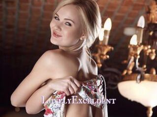 LovelyExcellent