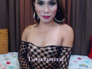 Lovely_joyce18