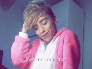 Lovely_look_hot
