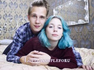 Lovelycoupleforu
