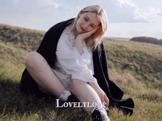 Lovelyloop