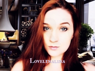 Lovelymalina