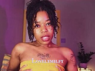 Lovelymilfy