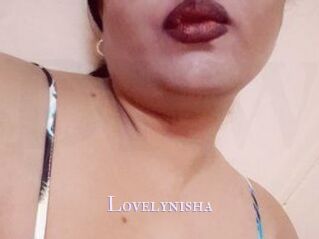 Lovelynisha