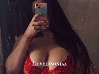 Lovelysoniaa