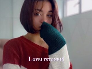 Lovelystone18