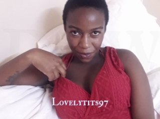 Lovelytits97