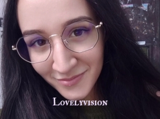 Lovelyvision