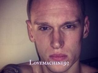 Love_machine93