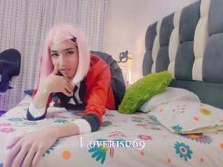 Loverisu69