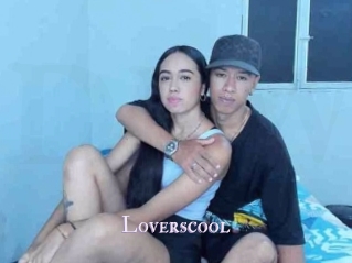 Loverscool