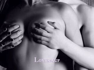Loverscup