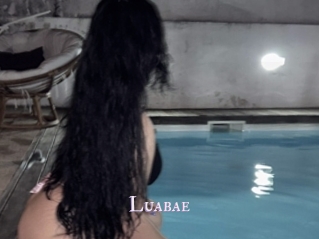 Luabae