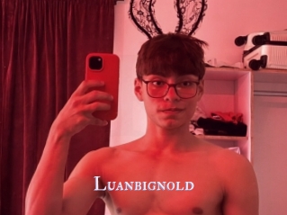 Luanbignold