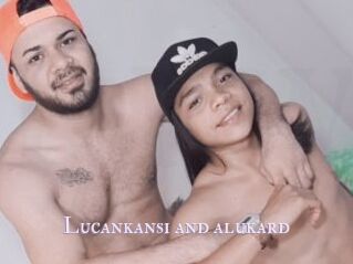 Lucankansi_and_alukard