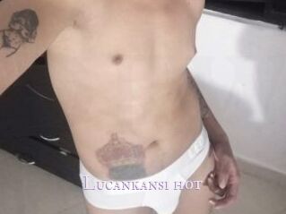 Lucankansi_hot
