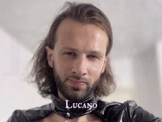 Lucano