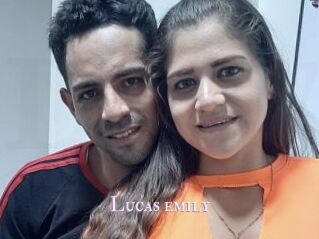 Lucas_emily