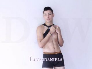 Lucasdaniels