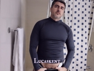 Lucaskent